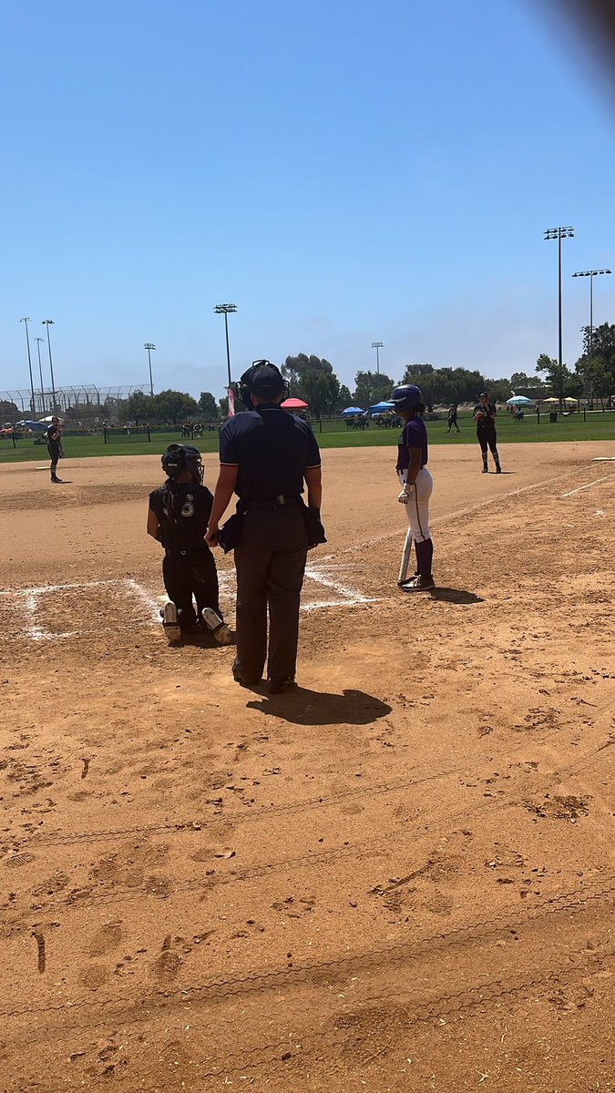 samkap2012's tweet photo. So glad to be at @PGFnetwork National Championships watch the @thunderbolts18p on YouTube on the Justin Kaplan YouTube Channel. Tune in https://t.co/ff5rSA2sA7