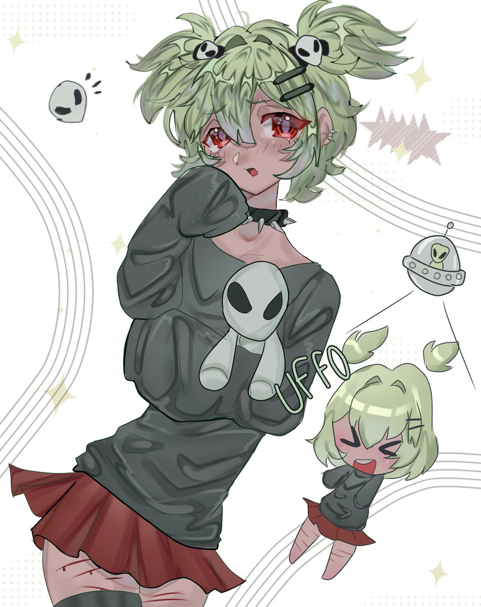 <a href="/yashinoki____/">yashi !!</a> 
🦴ʕ⁠っ⁠•⁠ᴥ⁠•⁠ʔ⁠っ(⁠つ⁠≧⁠▽⁠≦⁠)⁠つdibujin del dtyis de yashi papu ☝️🥹<3
Espero ames este dibujom uu tkm 🦴
#art #dtyis #artmoot #drawing #draw #cute #animeart #anime #oc