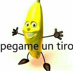 ME DOLIO VER ANIMADA LA MUERTE DE BAKUGO CARAJO💔💔💔💔😭😭😭🥺🥺🥺