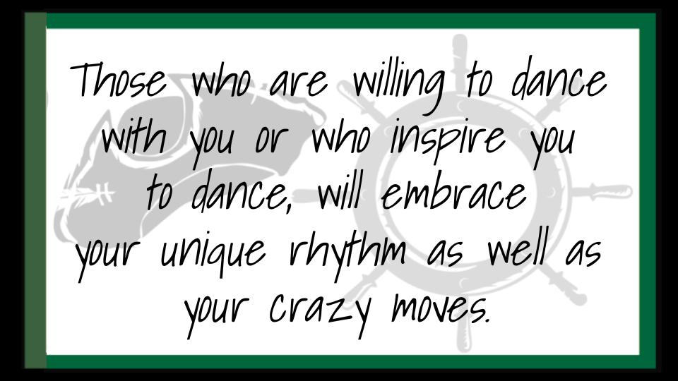 nbartley6's tweet photo. Looking forward to joining incredible leaders at #MSAASI in exploring who we are beyond our titles to make an even greater impact &amp; encouraging others to do the same w/a little singing, ukulele playing, and dancing-Will miss you this year, @AllysonApsey!❤️ #MSAA #LeadLAP #TLAP https://t.co/WOsdOV19Yn