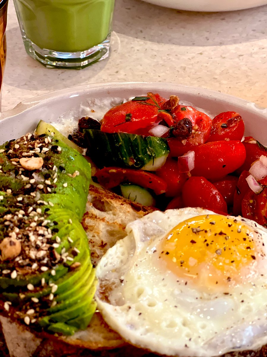 nidhiwadmark's tweet image. Montreal is a culinary haven. Here are some #placestoeat that we loved:

1. Bar Henrietta: barhenrietta.com
2. babacool: babacoolmtl.com
3. DonDonYa: dondonya-qc.com
4. dandy: dandymtl.com