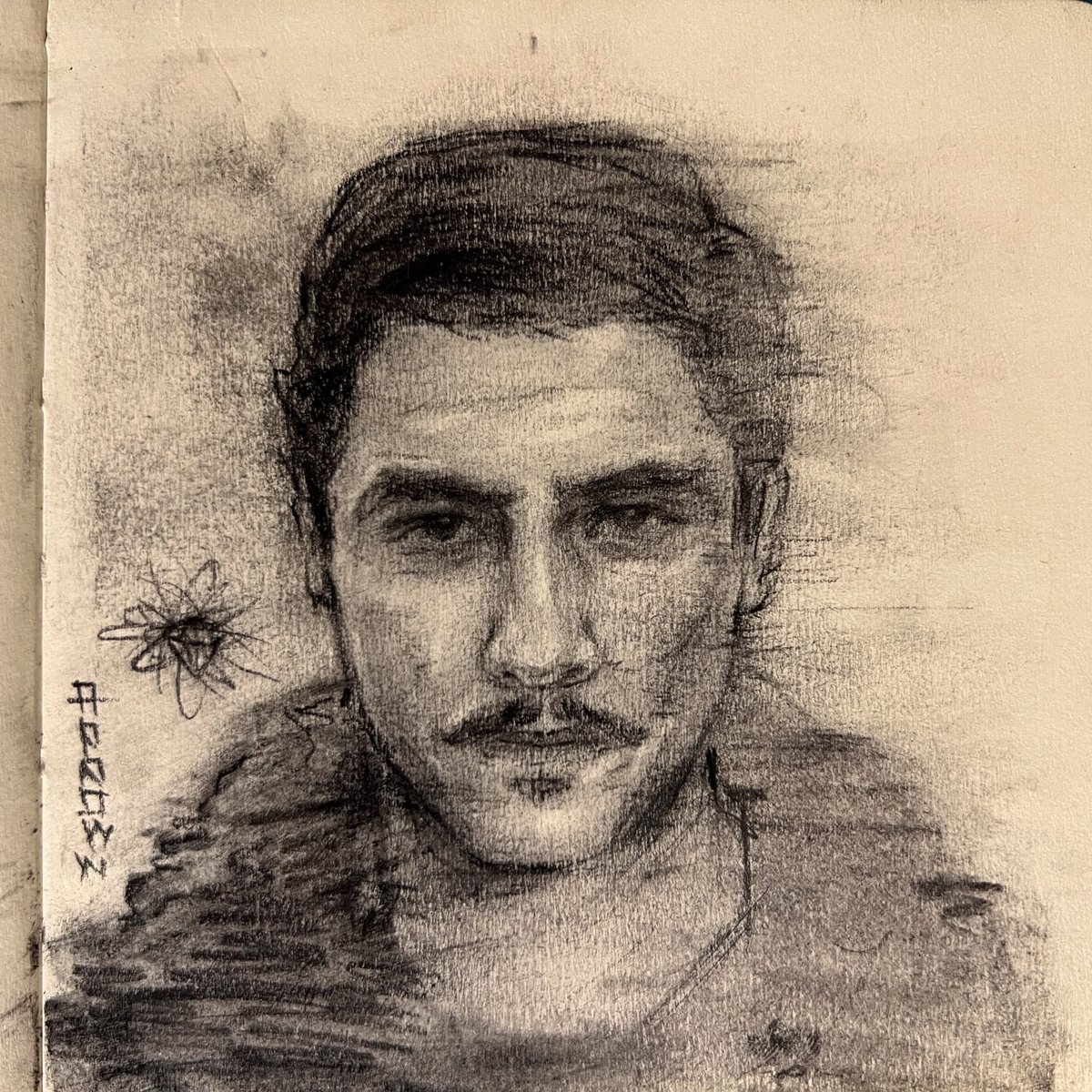 Arroww (@its_arroww) on Twitter photo 