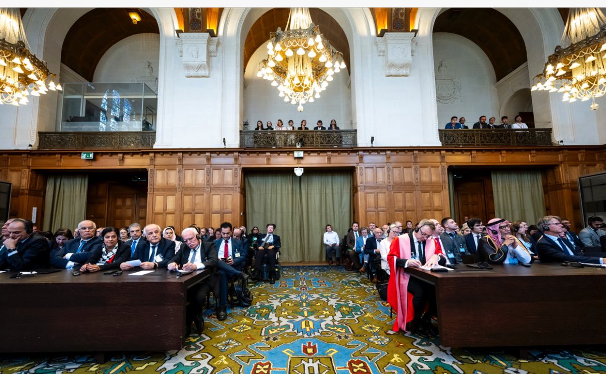 Nasir Andisha-نصير.ا انديشه tweet media