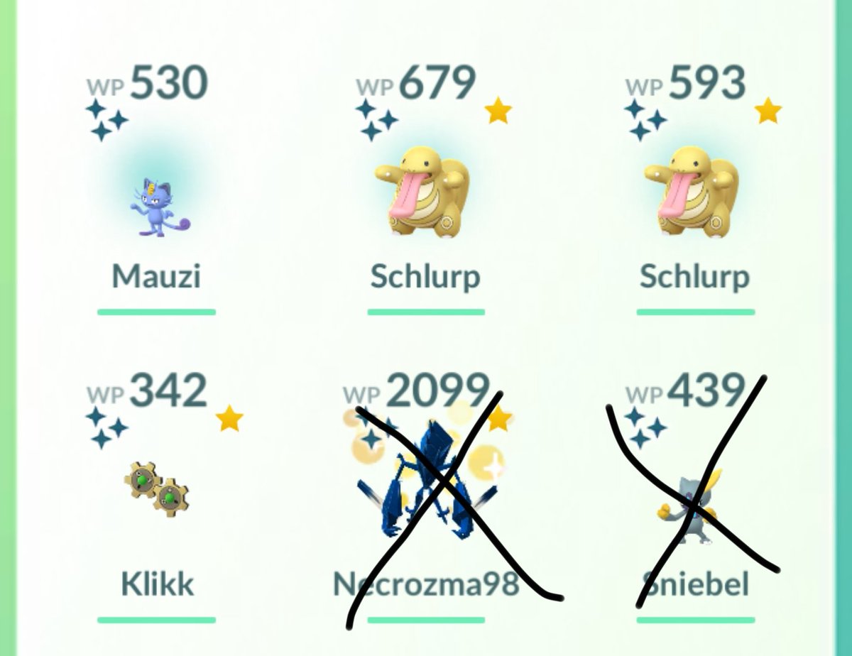 BlackSeals81 tweet media