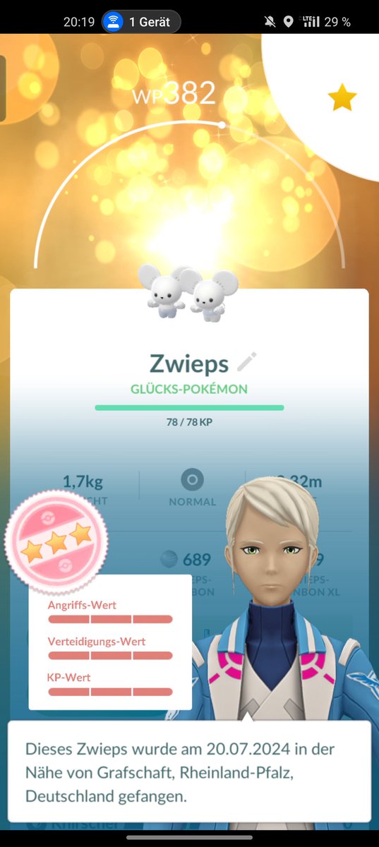 BlackSeals81 tweet media