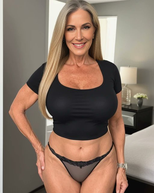 HirstSandy9394's tweet photo. Would you kiss?🥹 
 ❤️Yes or no❤️
https://t.co/sdU9NYh2FA https://t.co/HEmtMpApKN