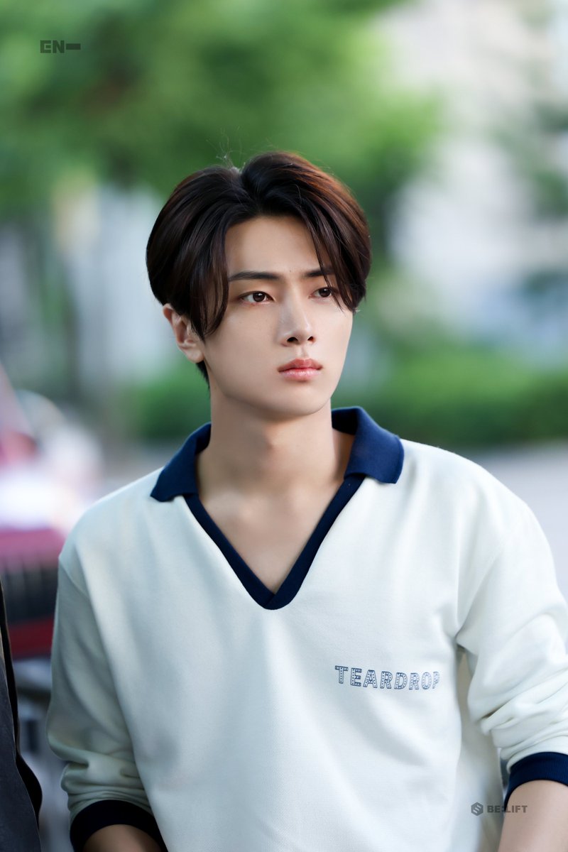 dump_la's tweet photo. @BLUEJAYS_PH so proud!!

#엔하이픈_제이 #제이 #ジェイ #ENHYPEN_JAY #JAY #엔하이픈 #ENHYPEN @ENHYPEN @ENHYPEN_members https://t.co/RQhVPKyvGD