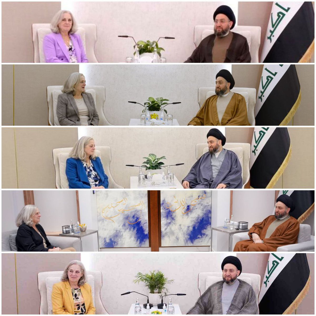 #لن_يدوم_فسادهم