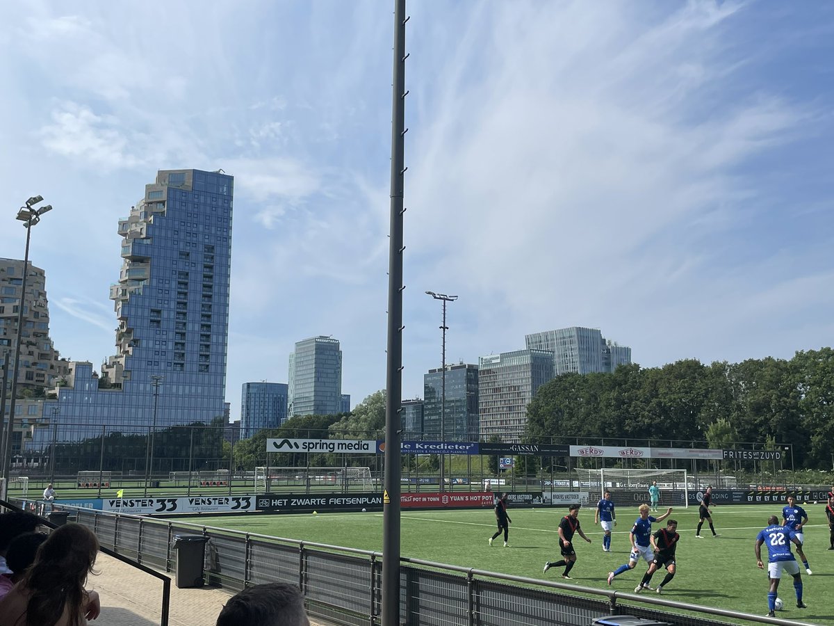 Differently Dave tweet media