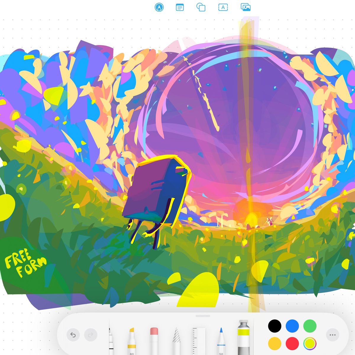 cookiecat009's tweet photo. okay apparently object shows are real fun to draw

#objectshowcommunity  #objectshowart https://t.co/84sDXc4TFz