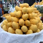 Photo by Eyder Peralta (@eyderp)