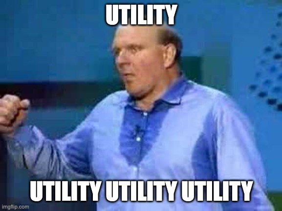 1Sat Ordinals 🟡 tweet media