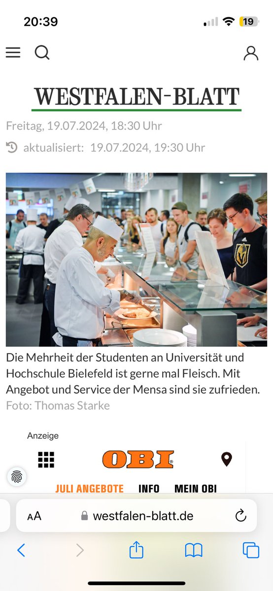Volkmann ▲ // Petrijünger tweet media