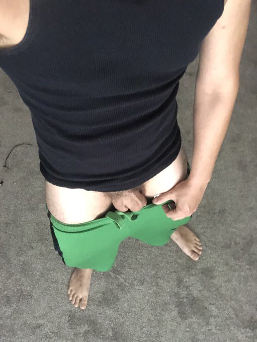 Anthonyill23