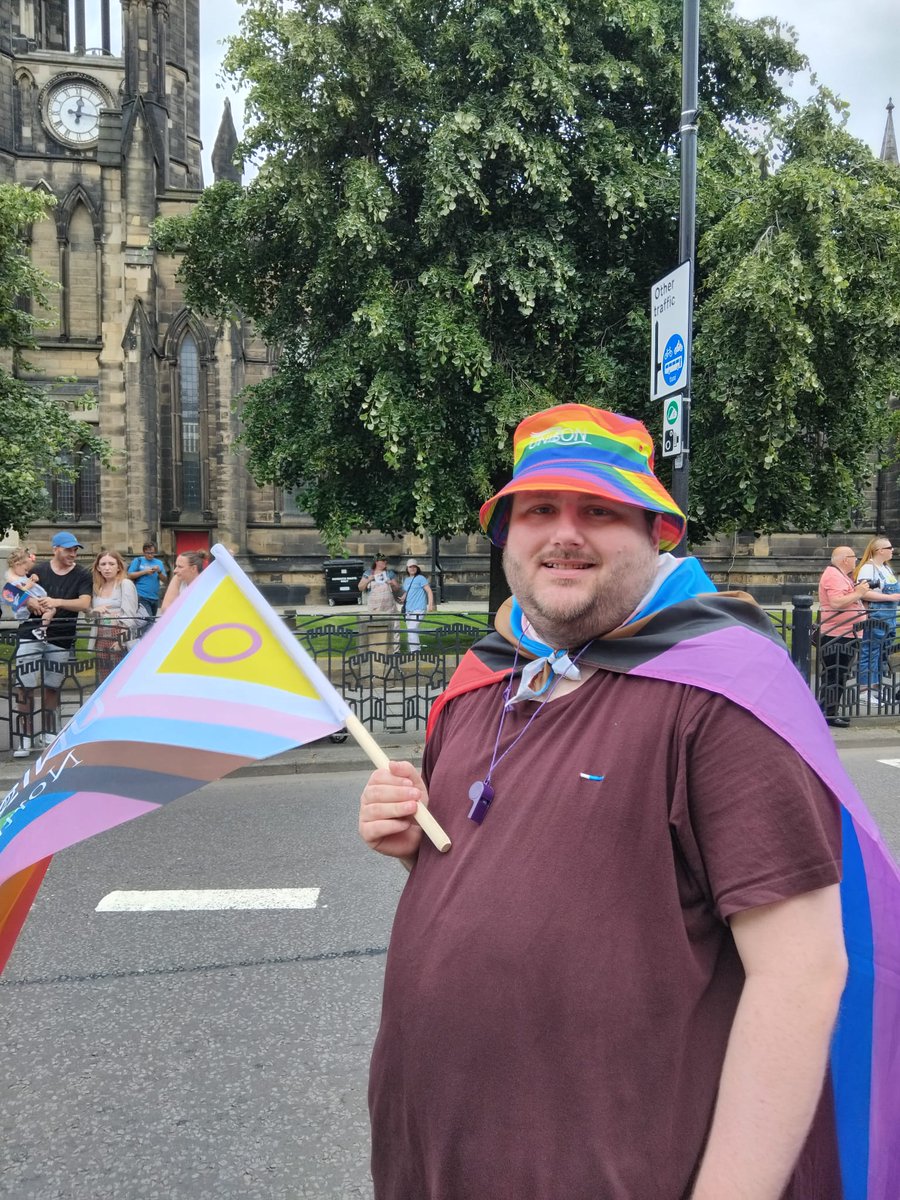 Cllr Stephen Barry-Stanners tweet media