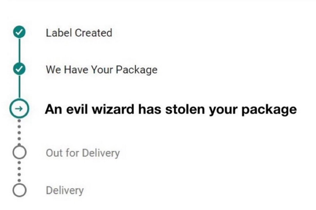 no context memes (@weirddalle) on Twitter photo 