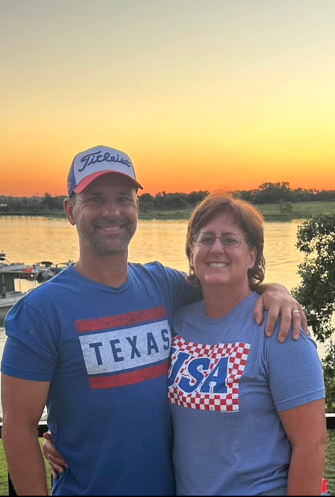 Coach Bryan Wood tweet media