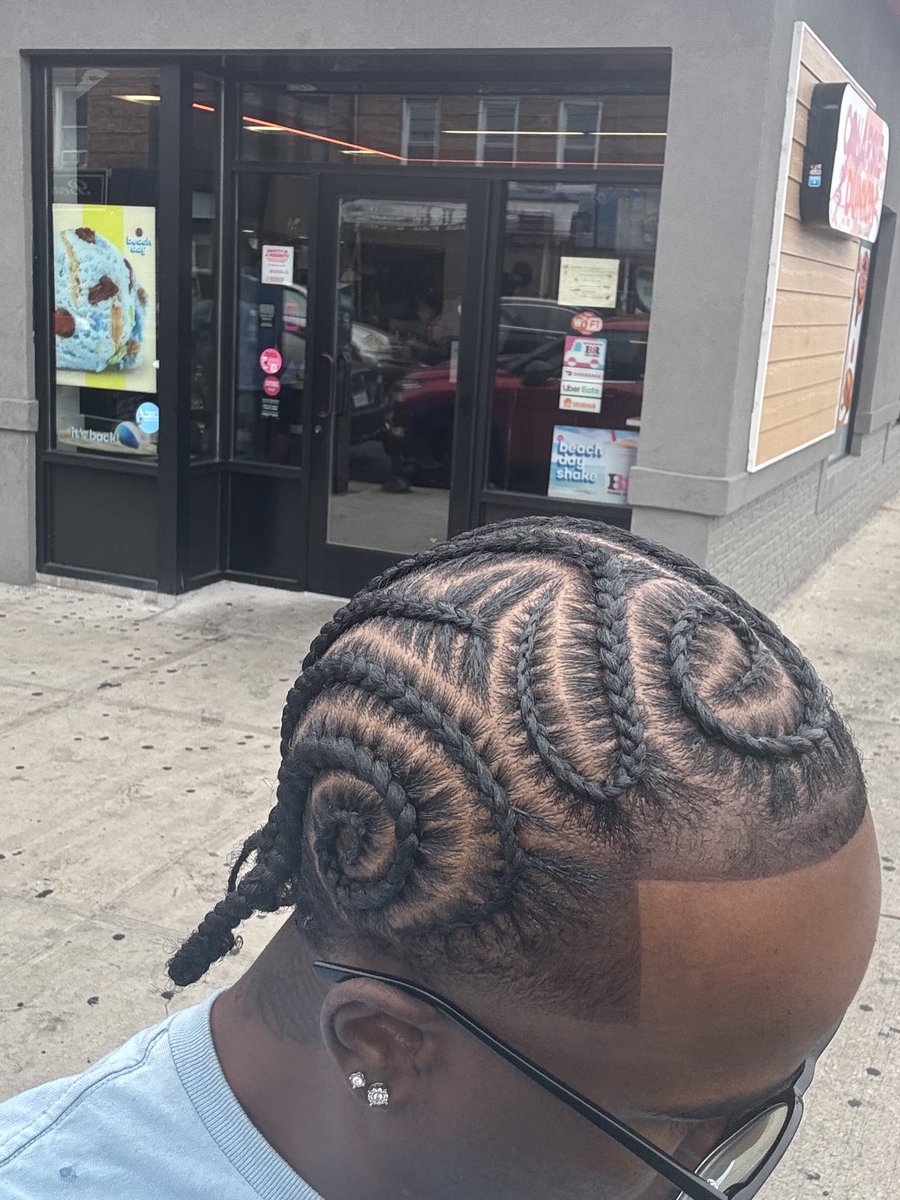 mozzymaserati's tweet image. This probably my favorite style so far