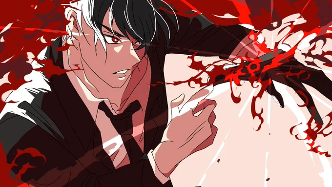 おめでとうございます#鵺野鳴介生誕祭2024#ぬーべー30周年大感謝祭 