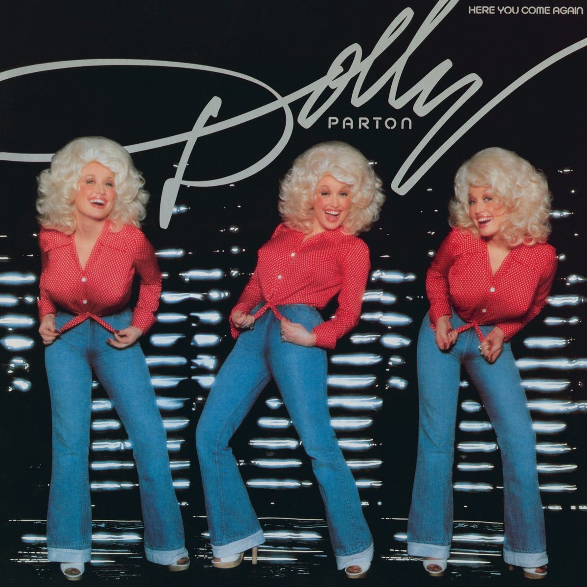 beyzhive's tweet photo. dolly p.                                      honey b. https://t.co/cNptMkPqEl