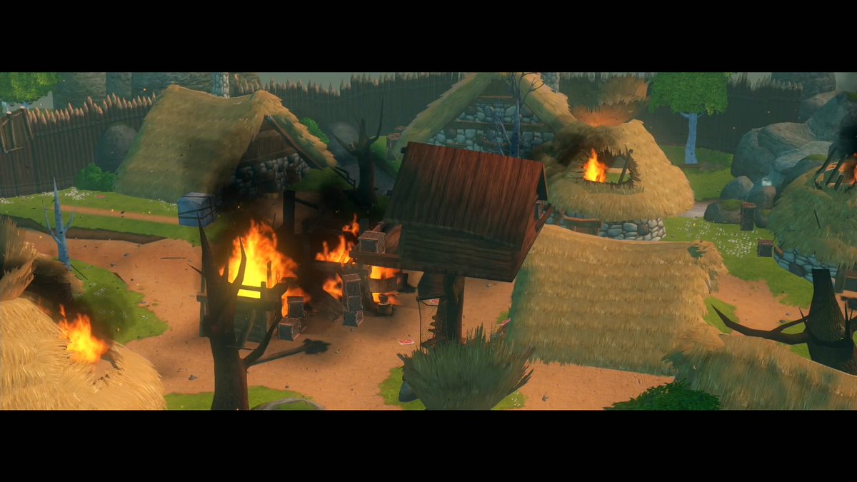 DrayoDraxGaming's tweet photo. Some #screenshots of my #gameplay of #asterixandobelixxxlromastered #PS4 

#platoformer #platformergame #platforergames #screenshot #ゲーム #PlayStation4 #PlayStation #screenshot #videogame #videogames #game #games #smallstreamers #furrystreamer #smallgamers #Gamer #Gamers https://t.co/1HuhlmvJM7