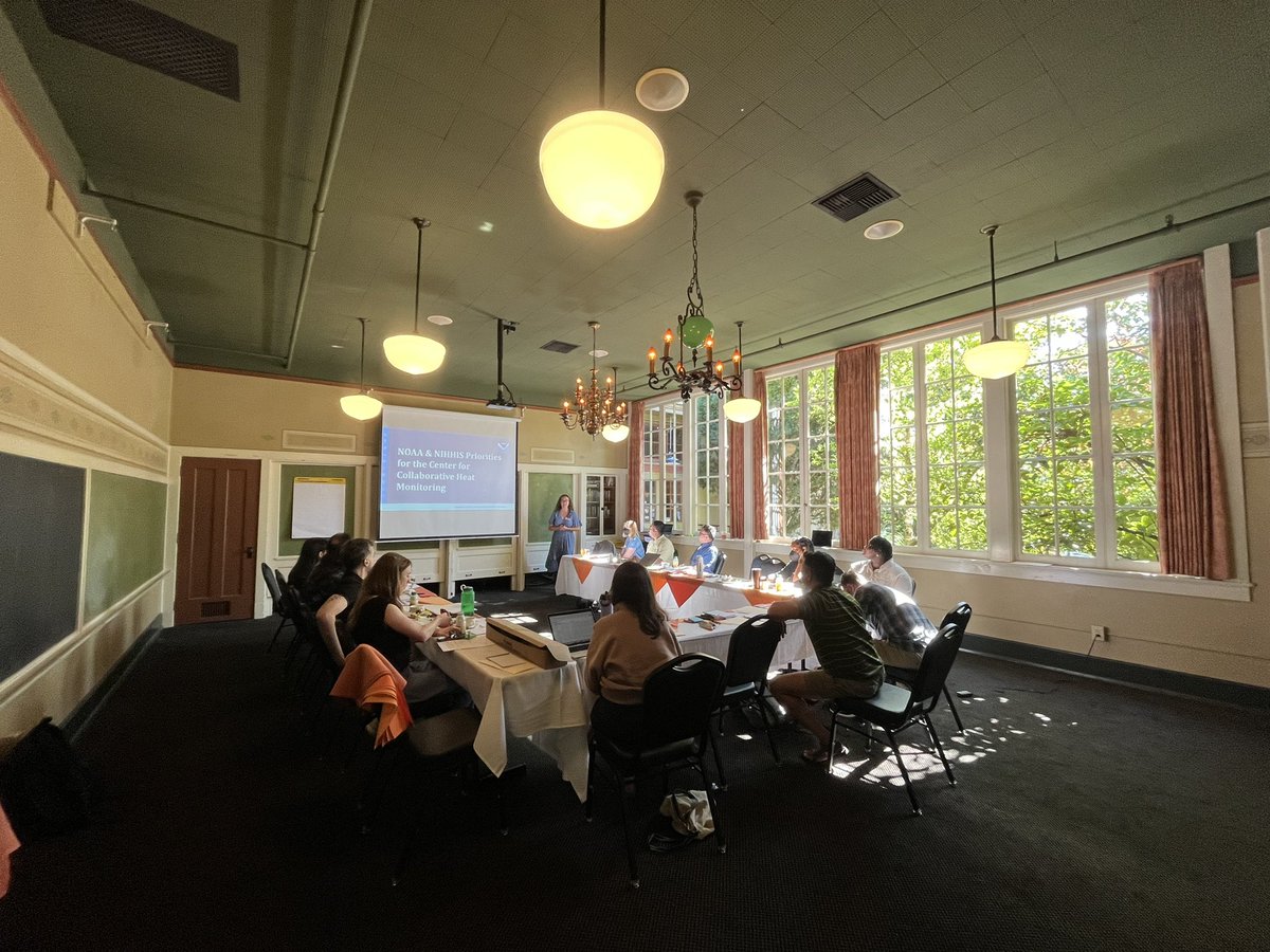 max cawley tweet media