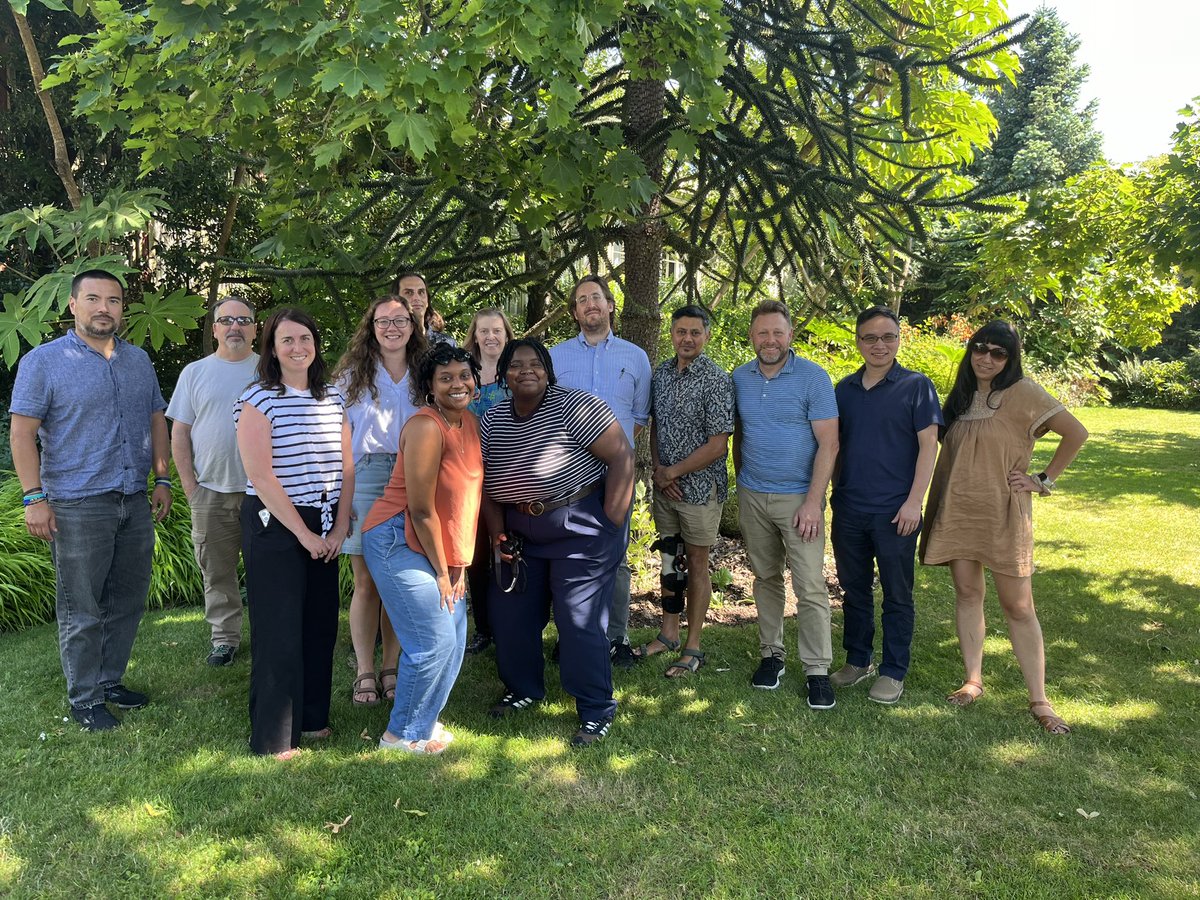 max cawley tweet media