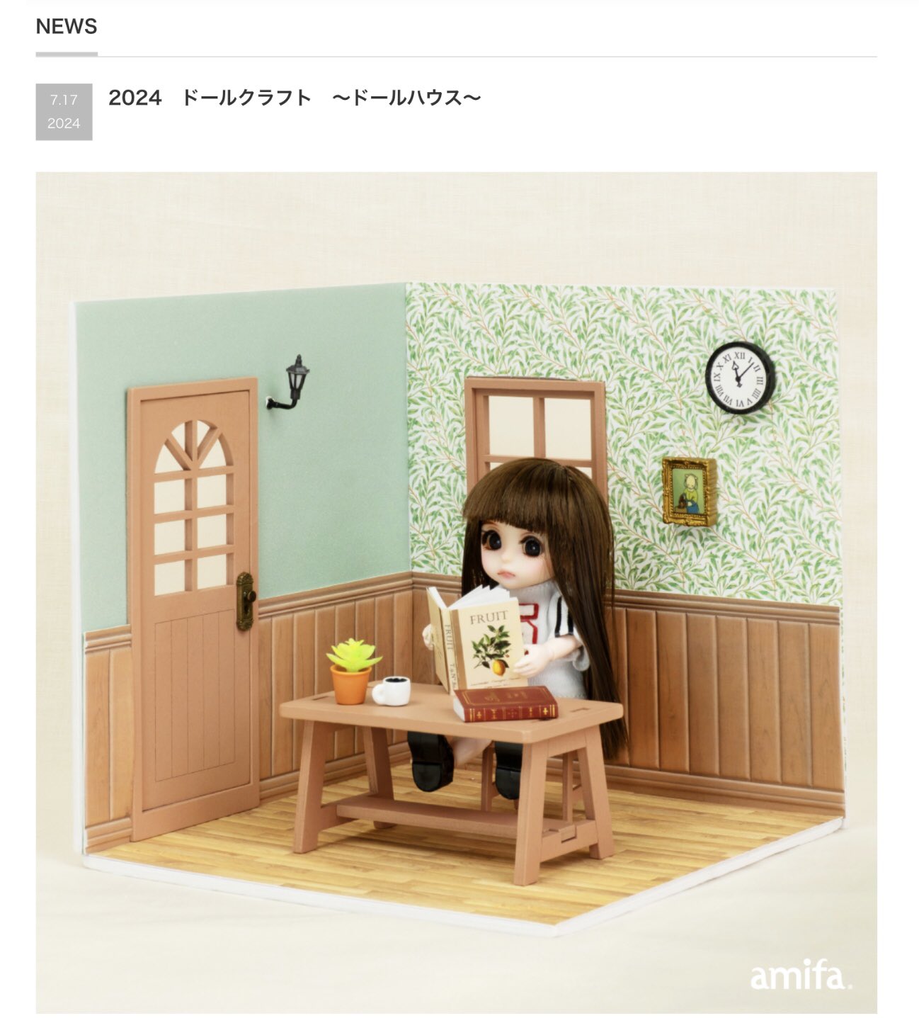 bodo hennig 弱々しく ボードヘニッヒ ドールハウス ドイツ bodo hennig 弱々しく ボードヘニッヒ ドールハウス ドイツ