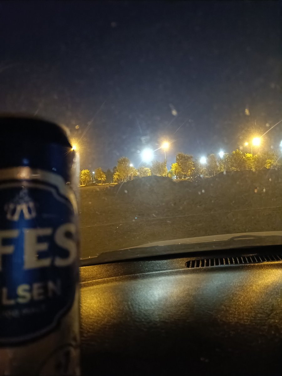 Veli7279's tweet photo. Varmı Ceyhan canı sıkılan takılmak isteyen https://t.co/1fWDiHnvz1