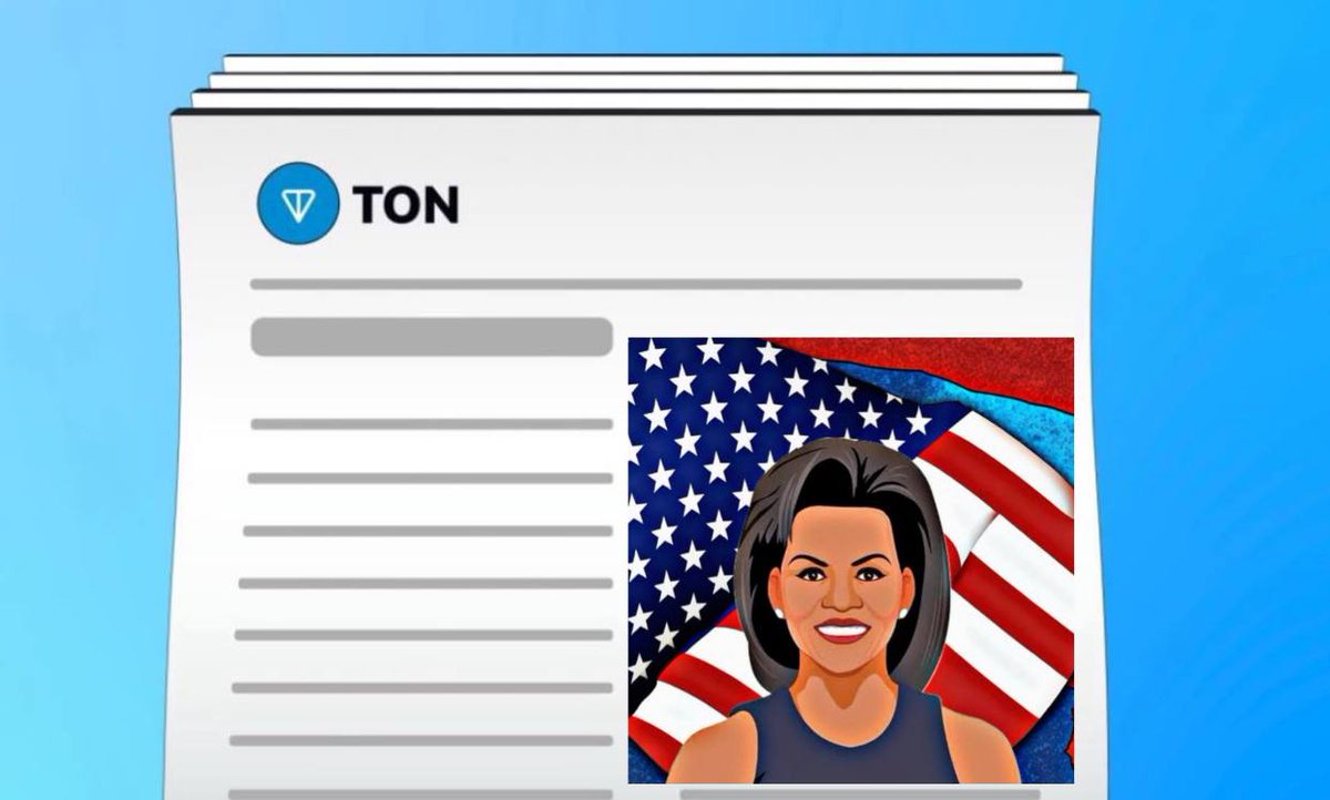 MobamaPresident's tweet photo. 🚨 Tomorrow, we’ll be on every front page! 🚨

The old Biden is stepping down, and it's time for the USA to shine again! 🌟🇺🇸

Get ready for a new era with Michelle Obama leading the way! 🙌✨

MOBAMA Buy! 🟢

Contract Adress: EQBJKVlzt3feGSnEZLm_IKiV64JH4C5Uyw1VNkr9I5EpZ13n https://t.co/8iFQGpNCBU