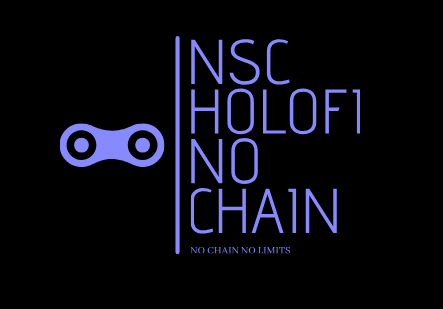 lVCASJANUARIO's tweet photo. Introducing SeaLearningToken (SLT)! An innovative asset using #HoloFi to reward students for completing learning modules. Total supply of 1 million SLT. Learn and earn! 🤠 #SeaLearning #Education #Blockchain #Lua #Crypto #SmartContracts #nsc https://t.co/Oy17Eb3sQN