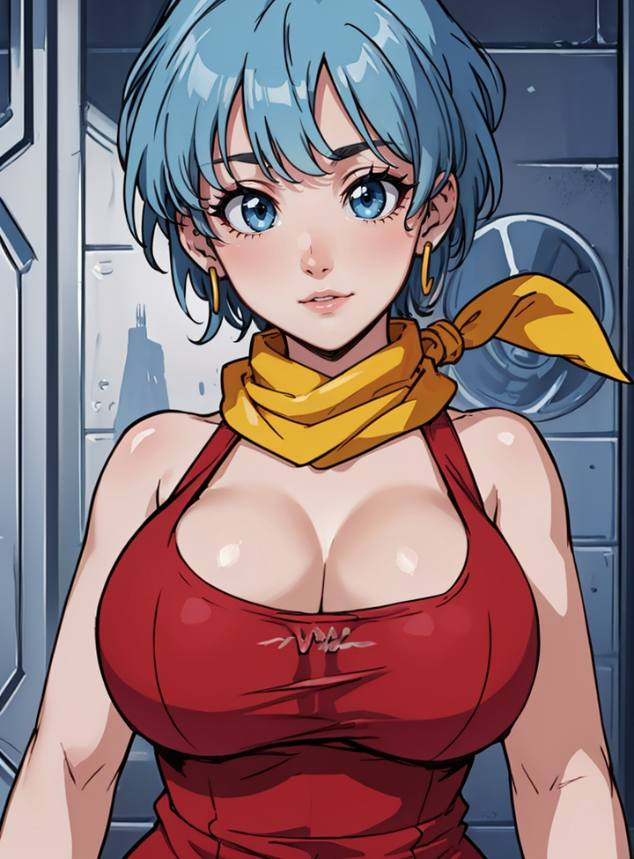 ╰──┈𝘿𝙍𝘼𝙂𝙊𝙉 𝘽𝘼𝙇𝙇

❏ 🅢🅔🅜🅘-🅒🅐🅝🅞🅝 ㅤ
   ❏ 𝙀𝙎𝙋
       ❏ 𝘌𝘟𝘛. 𝘝𝘈𝘙𝘐𝘈𝘉𝘓𝘌
            ❏ 𝘕𝘍𝘚𝘞_𝘓𝘌𝘞𝘋

                     ◜ ♡ + ↻◝

━━━━━━━━━━━━━━  ㅤ