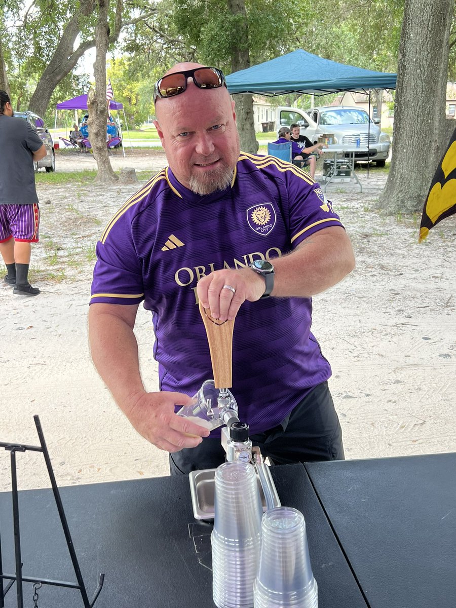 RuckusBrevard's tweet photo. The Keg is tapped!

Join us at the Ruckus Lot. 

1007 W South Street
⚓️ https://t.co/5fOkP06XYf