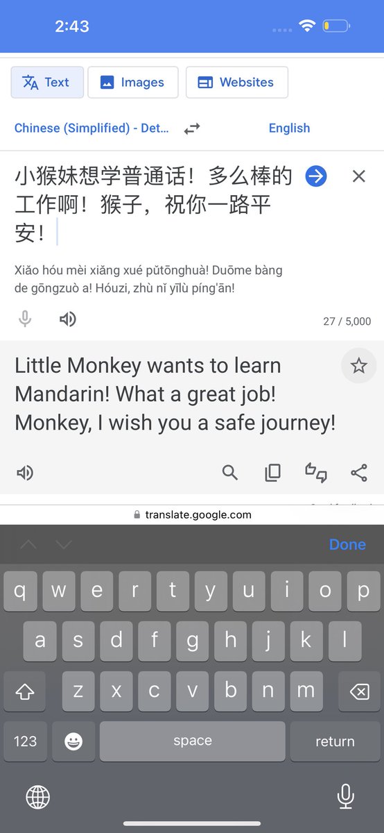 ok