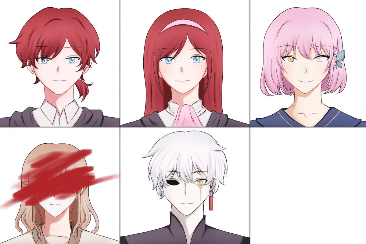 clé 🐳 tweet media