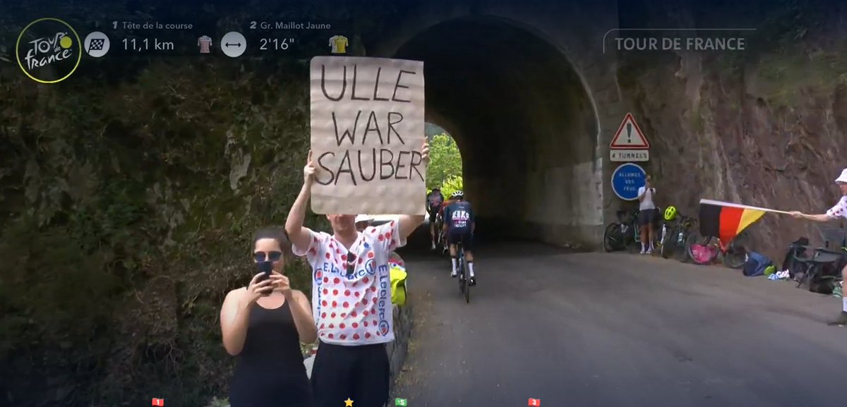 #tdf2024