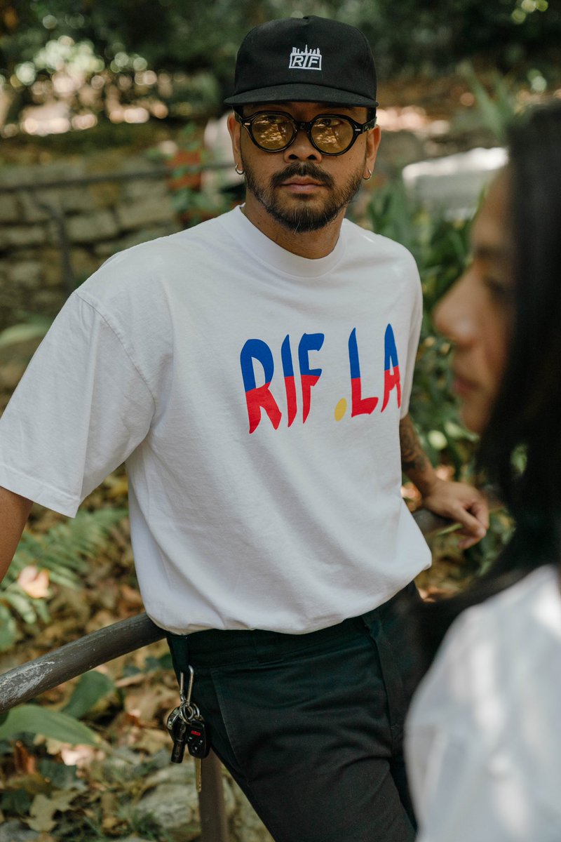 RIFLA's tweet photo. for the motherland now available online https://t.co/bhm55Ej2kL https://t.co/UmibtAua5R
