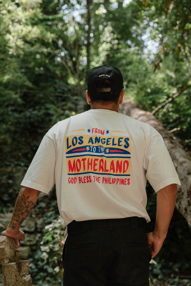 RIFLA's tweet photo. for the motherland now available online https://t.co/bhm55Ej2kL https://t.co/UmibtAua5R