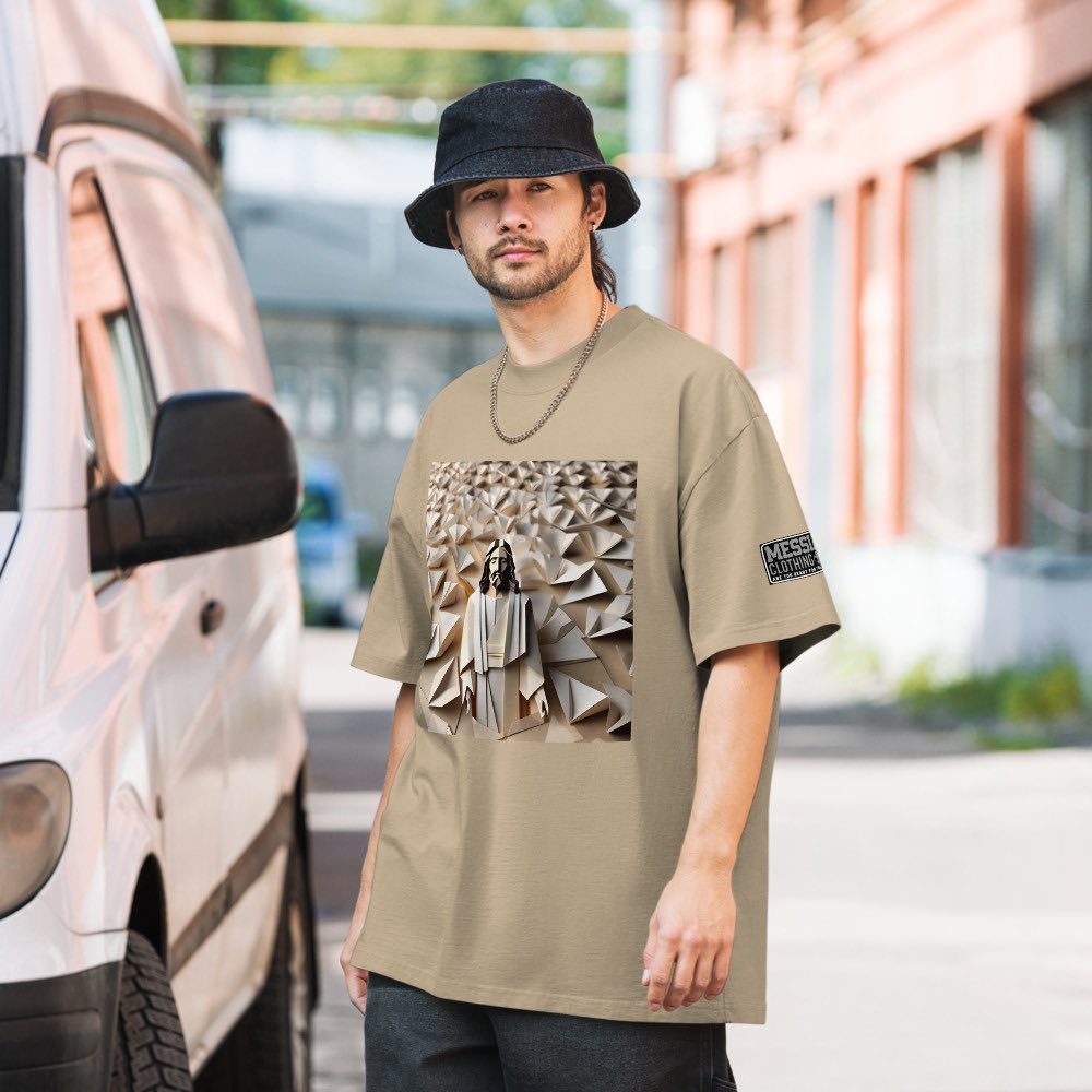 MessiahClothing's tweet photo. MessiahClothingCo. https://t.co/bHjxbtY9jx