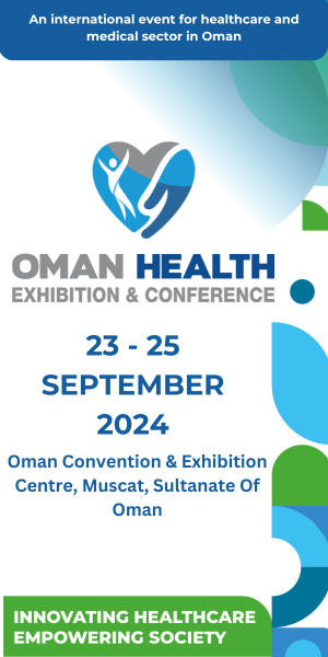 ArabHealthworld's tweet photo. https://t.co/Oy0oeCdgdc https://t.co/R1rQzClQdu