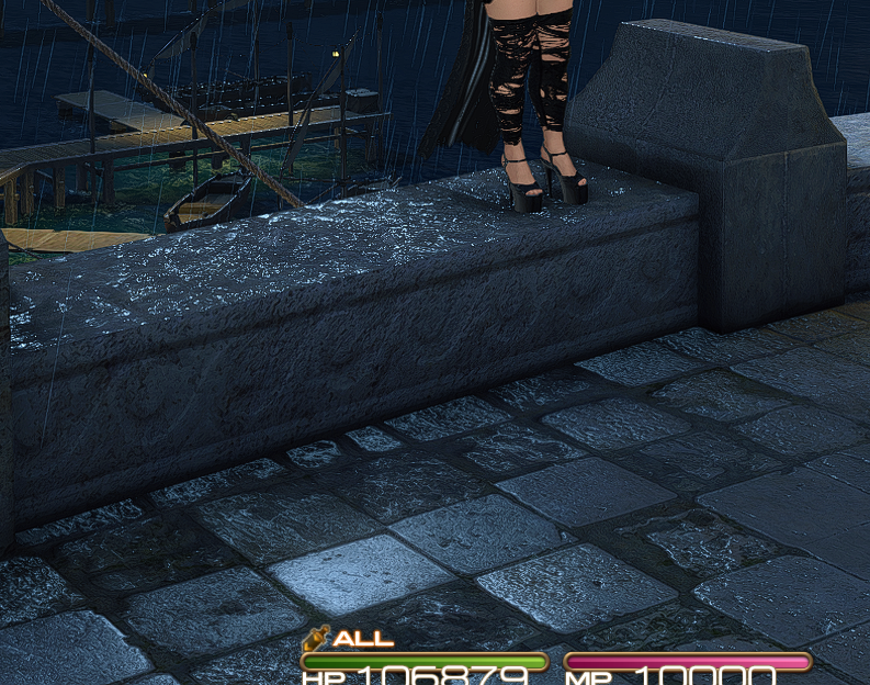 Esraffxiv's tweet image. Yo. We got teeth and toes, grass and the ground is wet. All is great in the world.