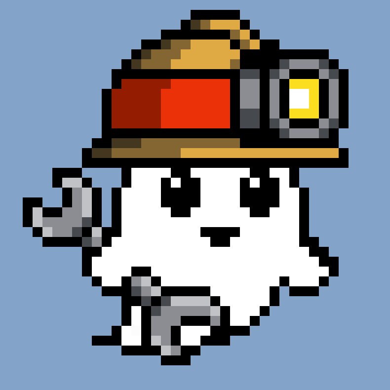 KSPR Bot tweet media