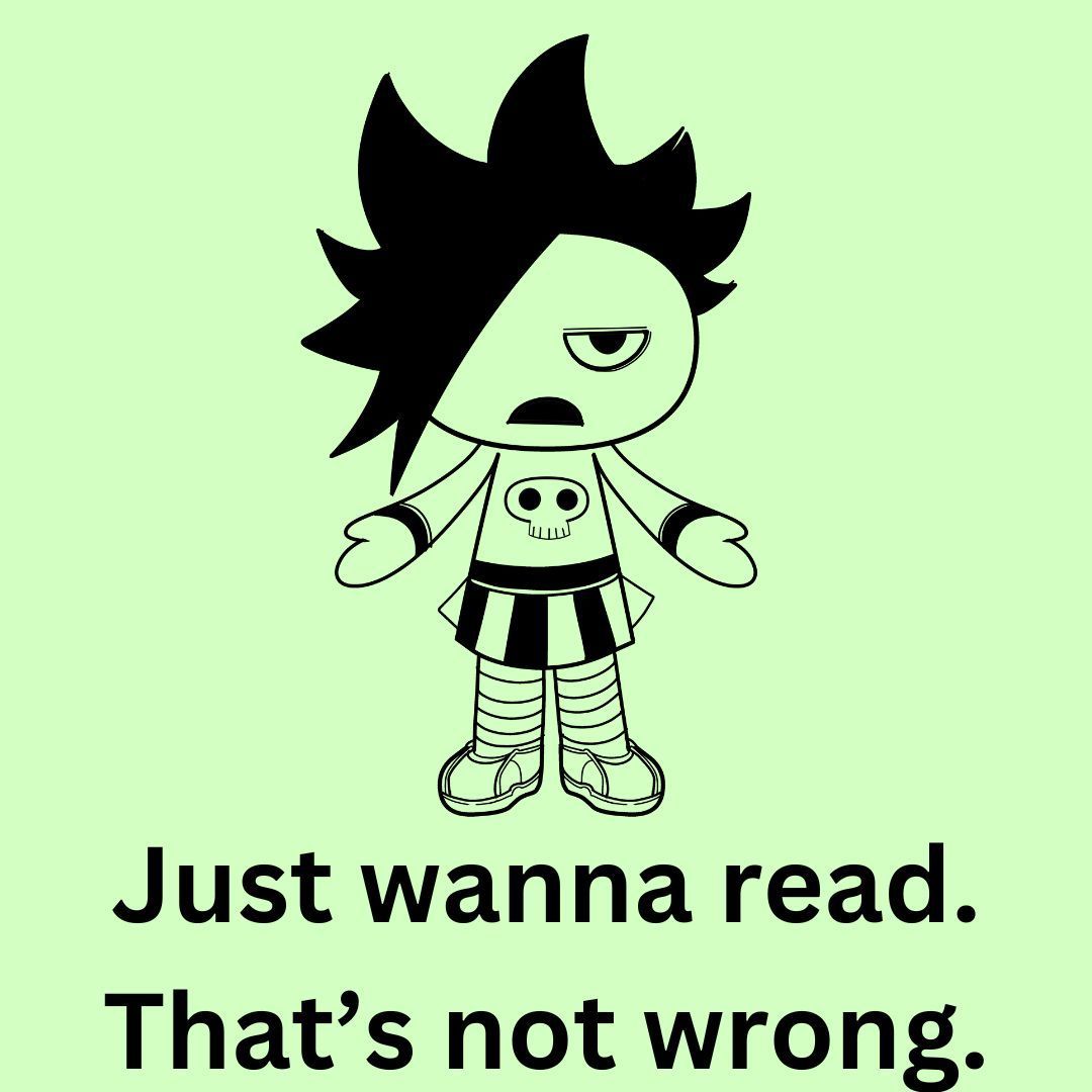 MazzyZero's tweet photo. Anyone need to curl up with their favorite book today? #saturday https://t.co/ULUxPqbg3W