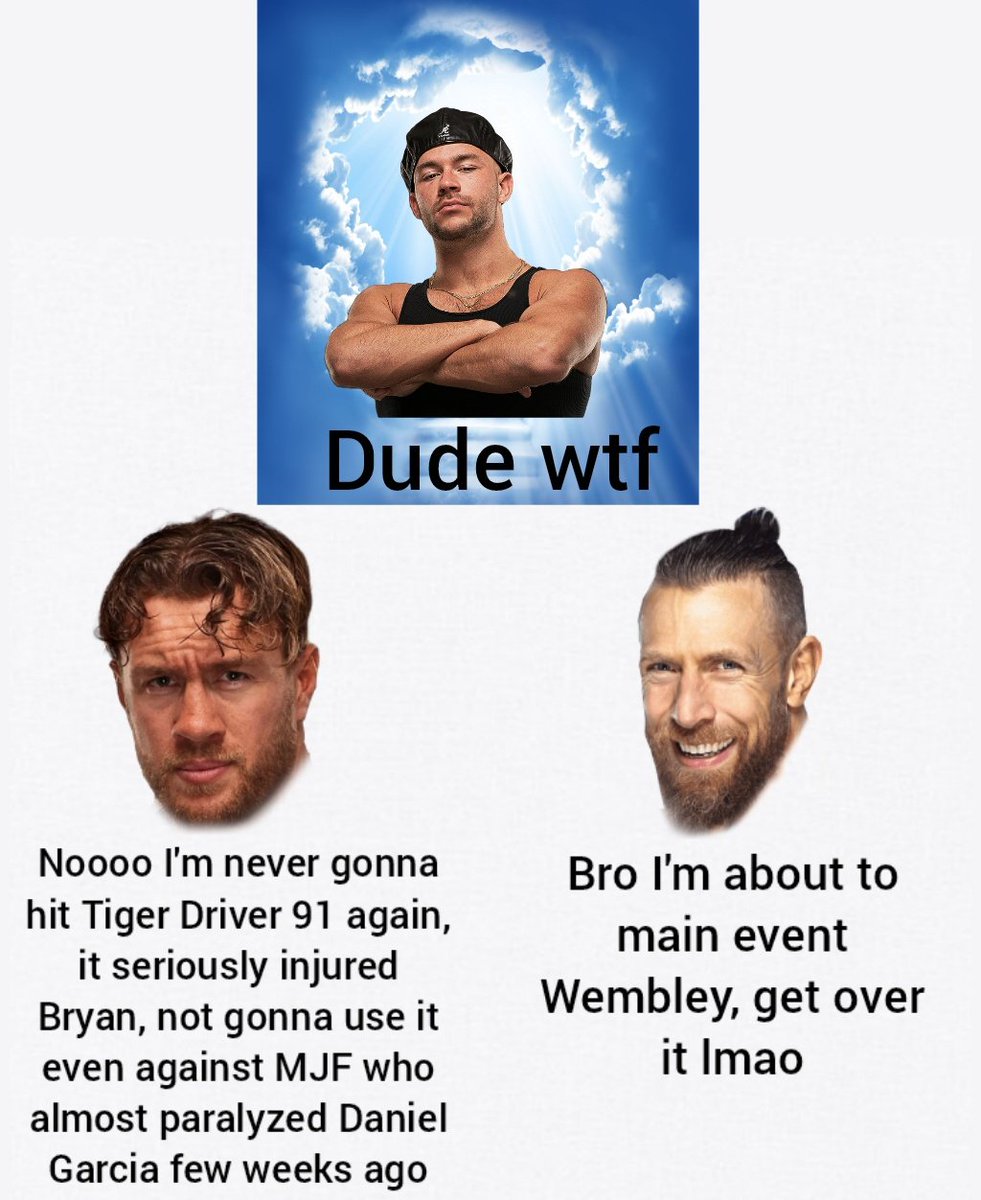 Raion (@raion74_) on Twitter photo 