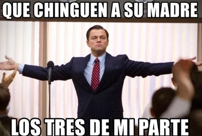 <a href="/JLozanoA/">𝐉𝐚𝐯𝐢𝐞𝐫 𝐋𝐨𝐳𝐚𝐧𝐨 𝐀.</a> Mira #SacoDePus cada que respiren, bueno el otro wey ya no respira, pero también👇