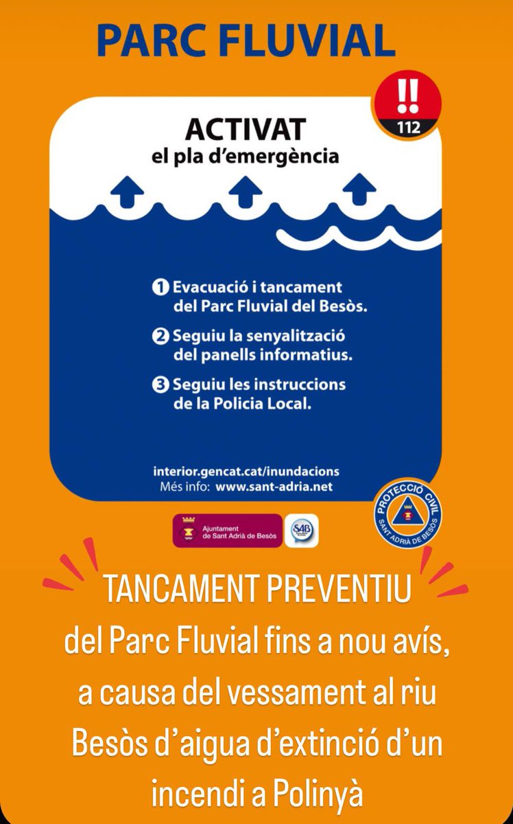 Filo Cañete Carrillo tweet media