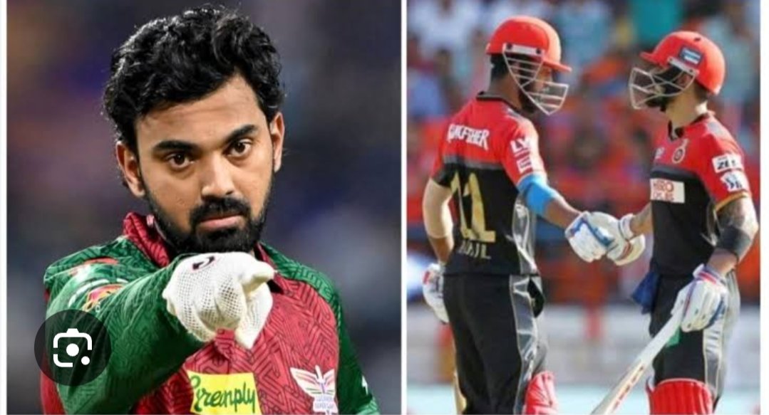 "RCB's #IPL2025 auction strategy is a joke! Adding more batsmen when their bowling attack is in shambles. Do they even understand the basics of team balance? #IPL2025 #RCBAuction"