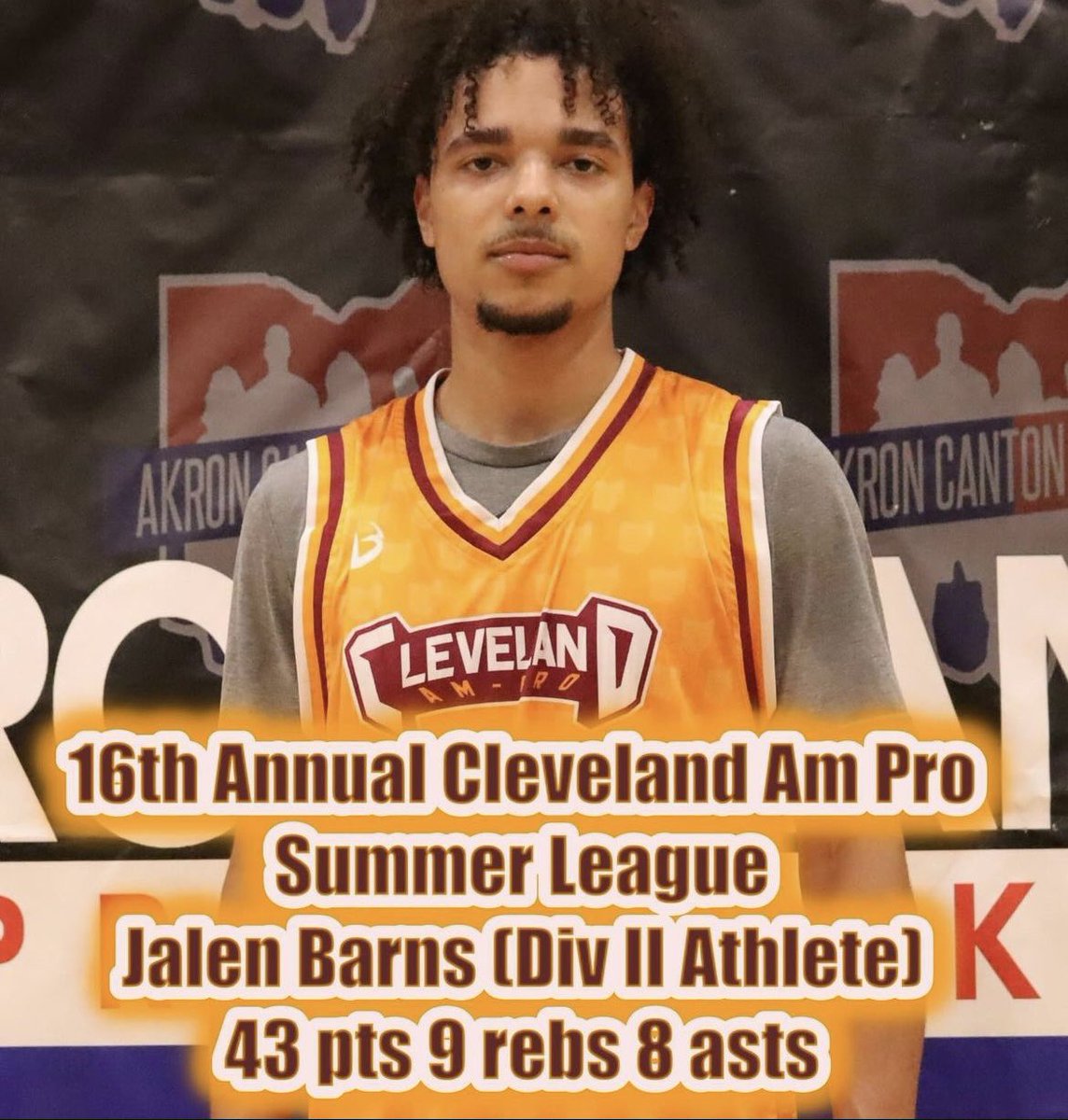 Jalen Barnes tweet media