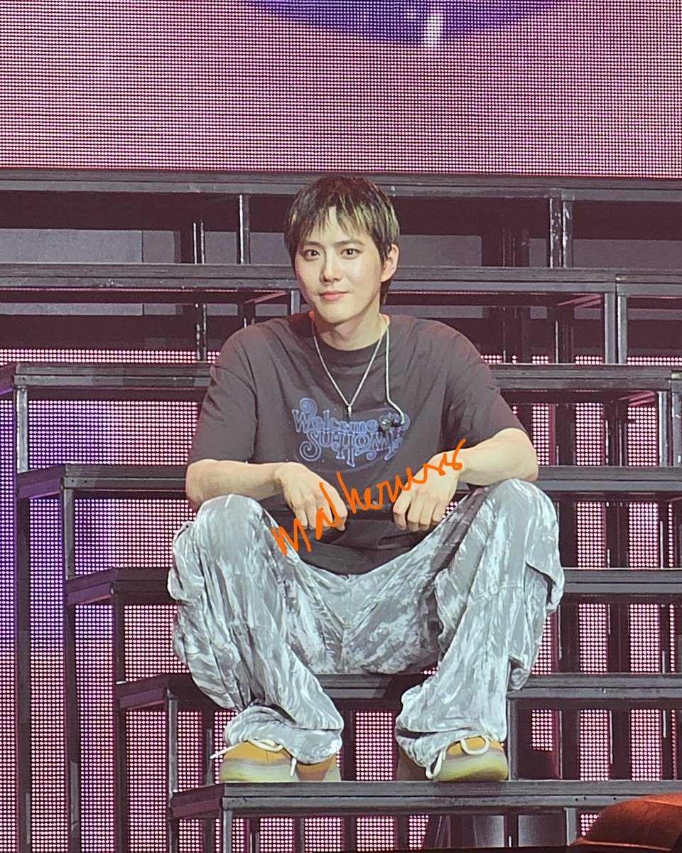 malhereux🪔 tweet media