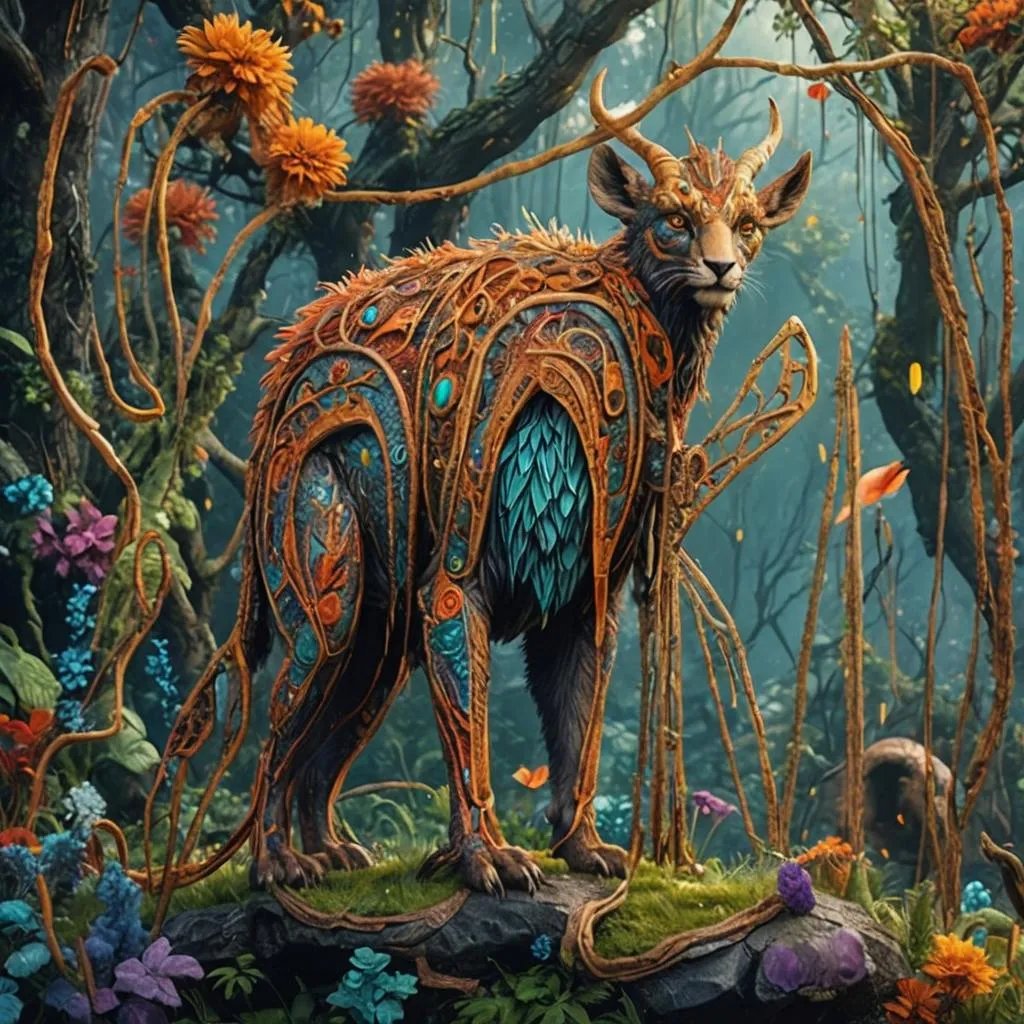 LucMertens1's tweet image. Good night friends